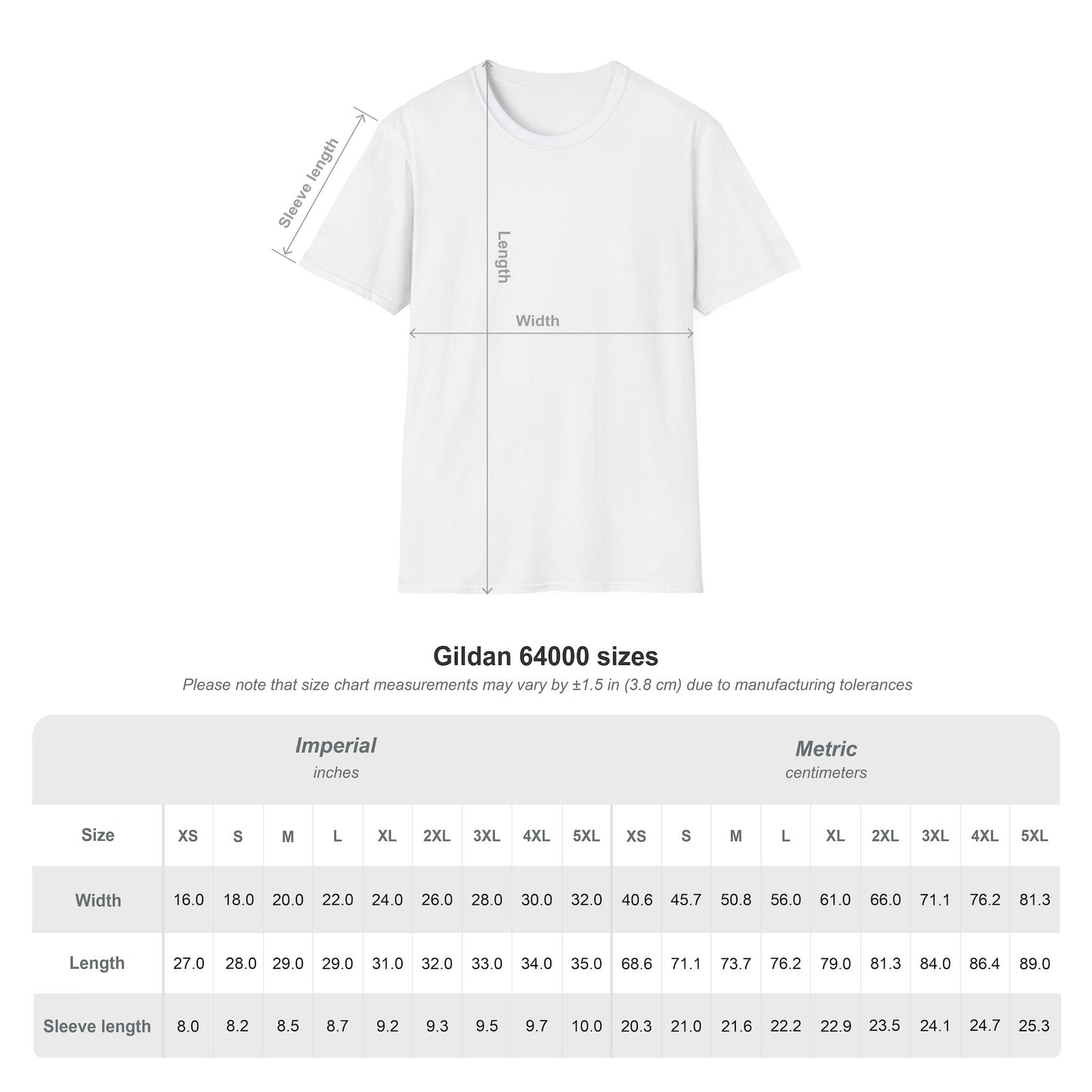 Bored Boy unisex tee black Tara Fulk x MyBiPop